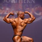 Joshua   Brown - NPC Southern Classic 2013 - #1